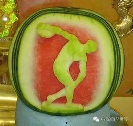 吃瓜重口味,那些你不知道的幕后真相与重口味八卦