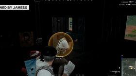 无辜吃瓜13,一场意外的网络热议