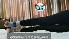 吃瓜爆笑片段,笑料百出！吃瓜群众爆笑片段大盘点