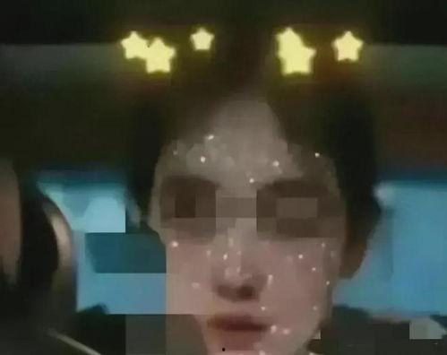 重庆情侣吃瓜事件视频