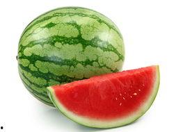 西安同城吃瓜事件,揭秘网络热议背后的真相