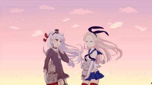 miku吃瓜图原图,萌动瞬间,捕捉二次元女神的可爱瞬间