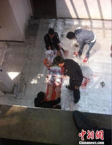 楼顶吃瓜坠楼,一场悲剧引发的警示