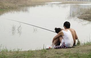 爱情垂钓者吃瓜视频