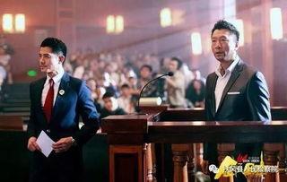 全民目击请律师吃瓜,律师与瓜田奇遇记