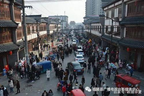 临颍县鼓楼吃瓜店在哪,吃瓜店一网打尽