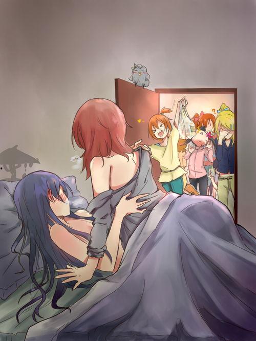 每日吃瓜汇总教主,教主带你领略娱乐圈风云变幻