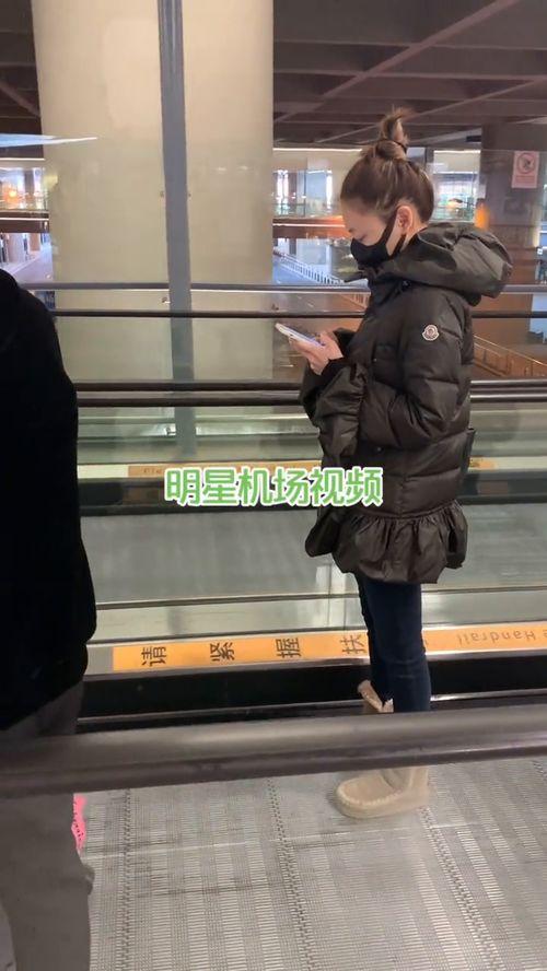 吃瓜路人视角,那些你不知道的幕后故事