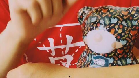 看戏吃瓜的形容词,笑谈人间百态