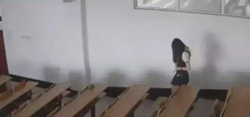 教室吃瓜事件山东