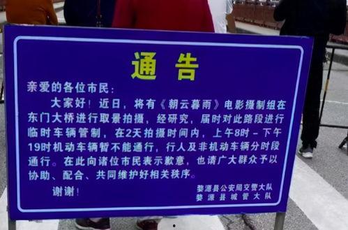 vx吃瓜被封文案