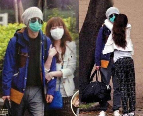 红楼吃瓜群众,吃瓜群众视角下的贾府秘事