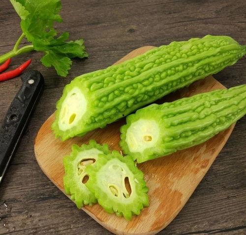 北工大401吃瓜,揭秘校园里的“吃瓜”热点