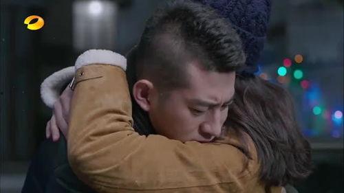 小武吃瓜系列,揭秘娱乐圈那些不为人知的幕后故事