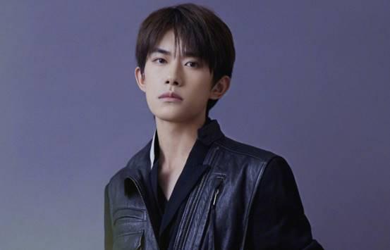 情感吃瓜博主,揭秘情感吃瓜博主的魅力与影响力